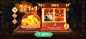 Screenshot_20240729-145701