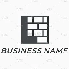 布洛克图标_5192108832