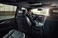 New Cadillac ESCALADE : New CADILLAC ESCALADE - rebranding campaign for Lowe Campbell Ewald - Serie#5Photography by Patrick Curtet / Marlyne CurtetAD: Mike Brooks/ Luke PalushajRetouching by the good guys at Curve Digital/Nick Limb &Phil Lynam and the