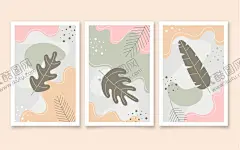 壁画 【酷图网】壁画,抽象画,装饰画,客厅挂画,花朵插画,大自然插画,水彩背景,渐变,水彩壁画,挂画,水彩挂画,渐变背景,山水,彩色墨水,晕染,梦幻,文艺小清新,背景,唯美,清新,炫丽水墨背景,炫丽,水墨,水彩,素材,抽象,纯色渐变壁纸,背景图,水溶背景,彩色渐变背景,水彩纹理,水彩星空,炫酷背景,酷炫背景,