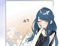 第6话 谁反悔，谁是狗！|别哭漫画全集在线观看-快看漫画 : 第6话 谁反悔，谁是狗！ 官方在线免费观看，恋爱、古风、校园、奇幻、治愈、穿越、灵异等各类漫画应有尽有，看漫画就上快看漫画.
