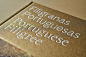 House of Filigree on Behance