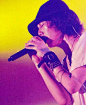 radwimps吧_百度贴吧