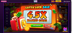 旁观者们采集到CF