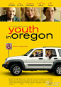 [2016][美国][剧情][1080P超清]#青春俄勒冈# Youth in Oregon#电影资源分享#  在俄勒冈州，安乐死已合法化。一个男人要开车穿越大半个美国，带八十岁的岳父去那里完成安乐死的心愿。但男人希望岳父能在旅途中重新发现人生的意义。 （分享自 @艾米电影网）http://t.cn/RxDycMD