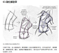 Draw a figure in under five minutes | Creative Bloq