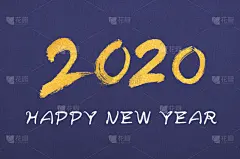 鼠年,新年前夕,传统,2020,贺卡,灯笼,春节,中国灯笼,十二生肖,传统节日
