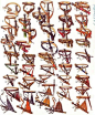 (1) Pinterest