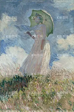 世界名画 油画  - 源文件下载【酷图网】世界名画,油画,山水油画,世外桃园,国画,家居装饰画,欧式风景油画,山水油画风景,油画风景,欧式油画风,欧式油画风景,欧式油画,古典油画,装饰画,壁画,古典,设计,动物,植物,人物,山水,水墨,水彩,文化艺术,传统文化,莫奈,比加索,达芬奇,梵高,伦勃朗,米开朗基罗,拉菲尔,雷诺阿,维米尔,保罗,