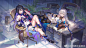 69de16dcgy1hdcudx9r79j21hc0u0qcj.jpg (1920×1080)