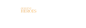 真心英雄