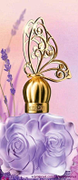 無人萱:Pin by Margaret Varney on Perfume-Scent-sational |香水 - Hello设计网