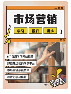 微信截图_20220905154821