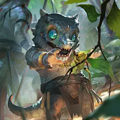 Baby Beastiary book vol2 interior , Rudy Siswanto : Here is few artworks that I contribute in Baby Beastiary vol2 book long time ago
This is fun project to work on, I really enjoy exploring and put a little story tell in each baby creature  even though I