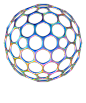 素材PNG