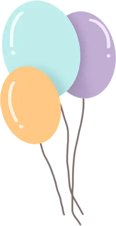 【米图网-52mitu.com】可爱 照片 大头贴 表情 装饰 元素 尴尬 汗 插画 手绘可爱卡通表情装饰