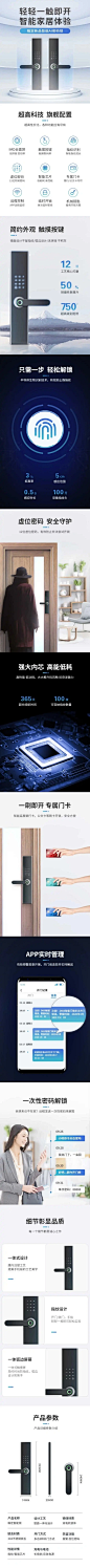 8d9df5bcede8c3a545ea5e24e848101722d2a167dd122-sisQ2A_fw1200webp
