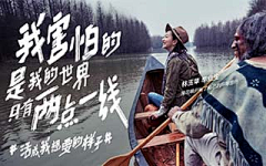 大鲨鱼会吃掉你采集到故事海报