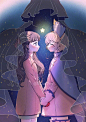 魔卡少女樱