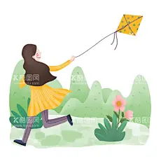 春游素材乡村旅游诗和远方  - 源文件下载【酷图网】旅游,春游,秋游,游玩,出行,旅游宣传单,旅行团海报,春天背景,旅行团宣传单,国内游,国外游,周边游,世界旅游日,自驾游,乡村旅游,城市旅游,诗和远方,远方,旅游攻略,旅游广告,旅游摄影,旅游画册,云南旅游,北京旅游,上海旅游,西安旅游,河南旅游,踏青,清明节踏青,踏春,春天郊游,野营郊游,旅游插画