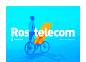 Rostelecom - 视觉中国设计师社区