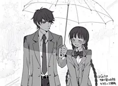 【新堂彩】女头 濒危物种少女 情头 插画 唯美 诡异 病态 动漫 正太 壁纸 Q版 帅气 情头 情侣 意境 唯美 诡异 男头 伤感 动漫 黑白 情头 基头 暖男 荧光系 制服 基腐 插画 壁纸 背景 女头 女生头像 正太 可爱 萌 暖男 少年 情头 病娇 冷色 背景 动漫 纯色 清纯 血腥 病态 壁纸 二次元 萌妹子 高清 动漫头像 B站 萌 欧式 古典 小清新 基腐 病娇 萝莉 傲娇 百合 男头 女头 诡异 东京食尸鬼 终结的炽天使 进击的巨人 头像 情头 正太 Q版 萝莉 二次元 自截 男头 女头 情