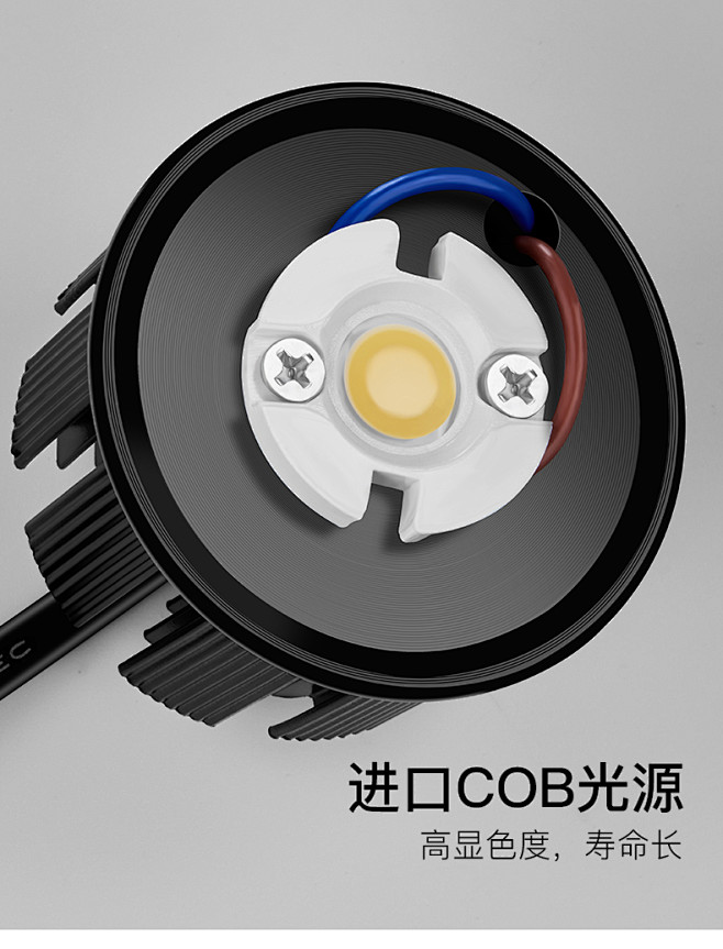 O1CN01bOjbR21ZdQhOk0...