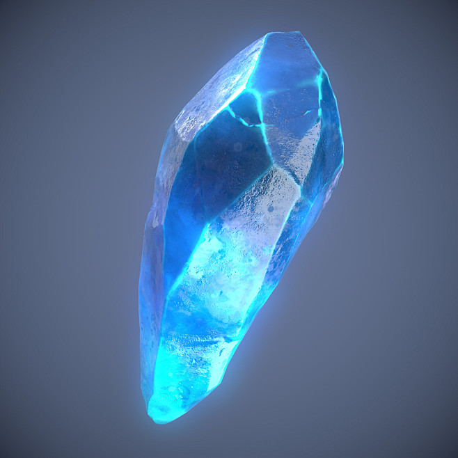 水晶