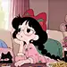 A小眠