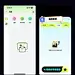 UI设计/app空页面，空白页分享 - 小红书