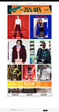 Urban Outfitters,Urban Outfitters,Urban Outfitters