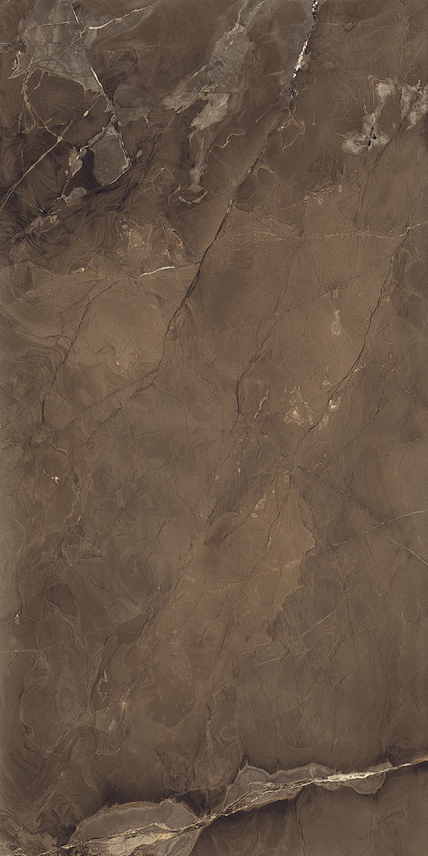 Porcelain Tile: Frap...