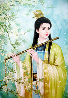 伱仳從前快圞采集到书亦飞手绘