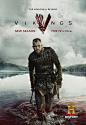 Vikings