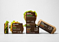 Lovely Package | Curating the very best packaging design