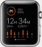 Apple - Apple Watch - App Store Apps