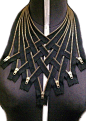 Pin page