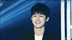 小背影moon苹果采集到ikon