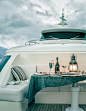 Style Over Sea on Behance