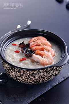 你别追采集到美食