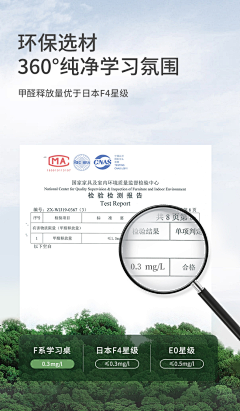 秋歌笑采集到证书