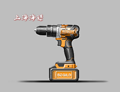 jianxinwuya采集到Power Tools