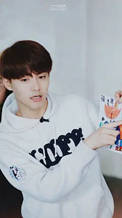马天宇 手机壁纸