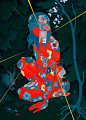 James Jean ​​​​