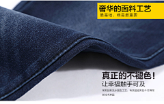 烦人不凡采集到细节摆拍
