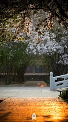 故宫 - 堆糖，美图壁纸兴趣社区