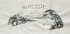 此曲只应天上有（若喜欢可采集及非商业使用）