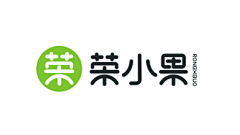 扛大象骑蚂蚁采集到Logo