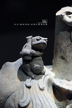 没名算了采集到设计素材，200