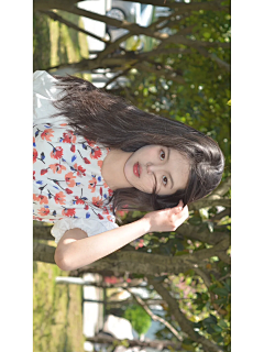 本人纯属虚构丶采集到妹子